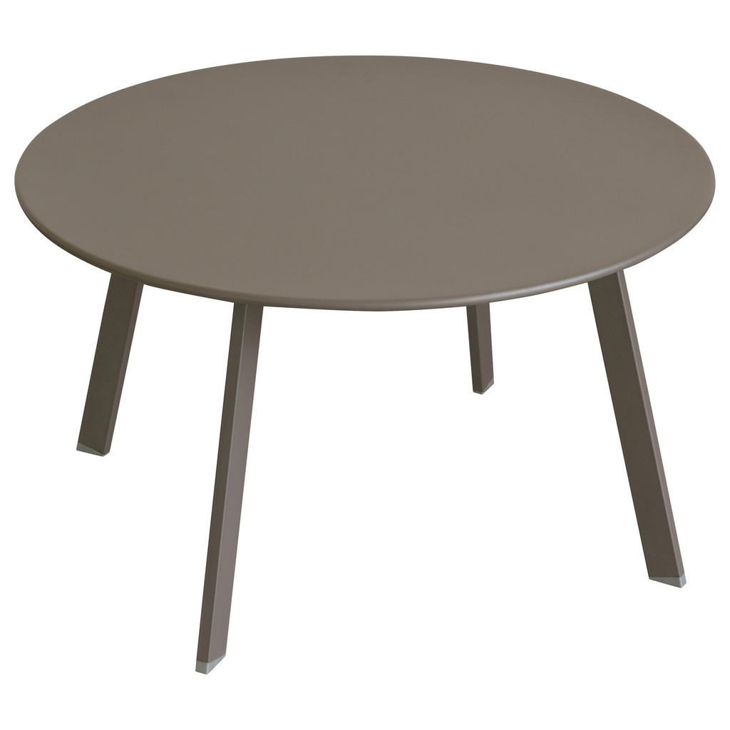 XXXL GARTENTISCH Taupe XXXL GARTENTISCH Taupe