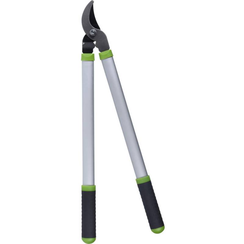 XXXL HECKENSCHERE Grün