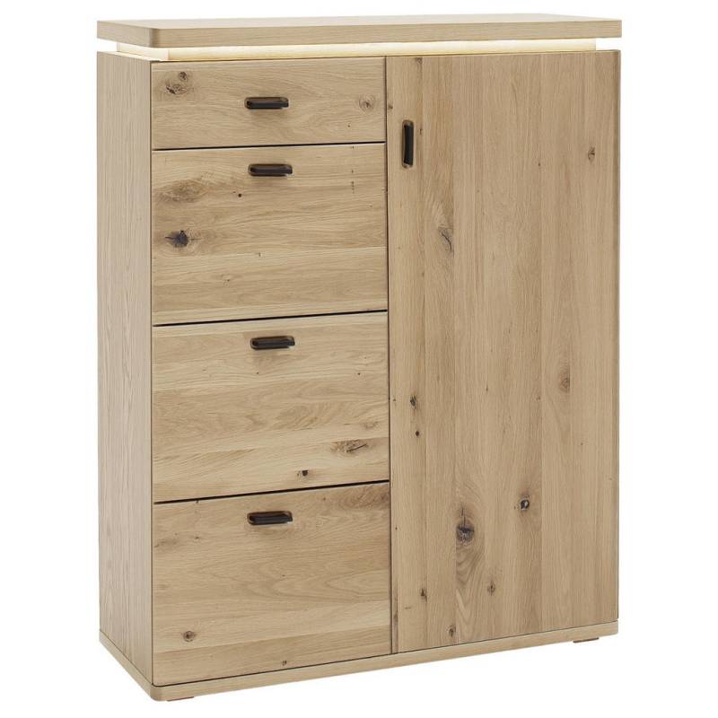 XXXLutz HIGHBOARD Eiche XXXLutz HIGHBOARD Eiche
