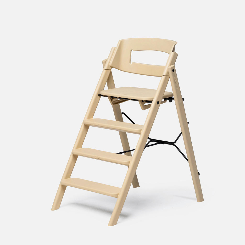 XXXLutz HOCHSTUHL Sand XXXLutz HOCHSTUHL Sand