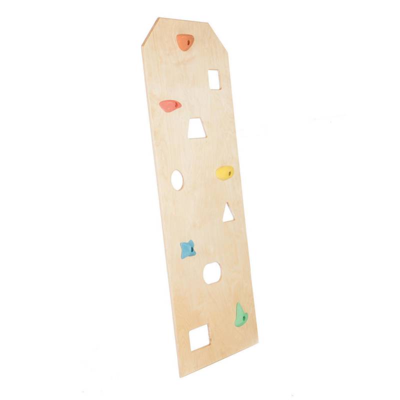 XXXL KLETTERGERÜST Birke