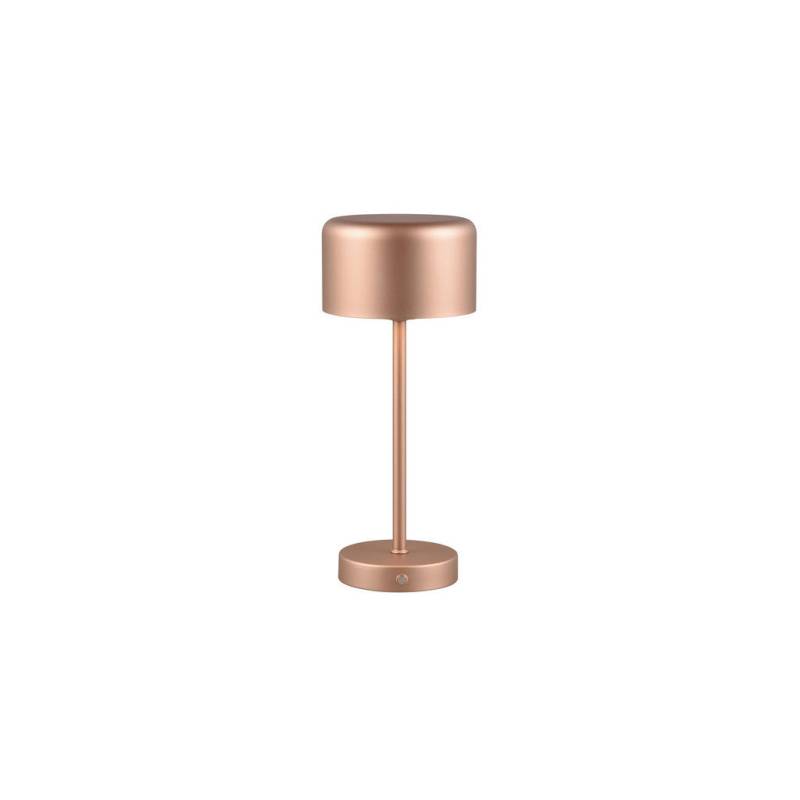 XXXL LED-TISCHLEUCHTE