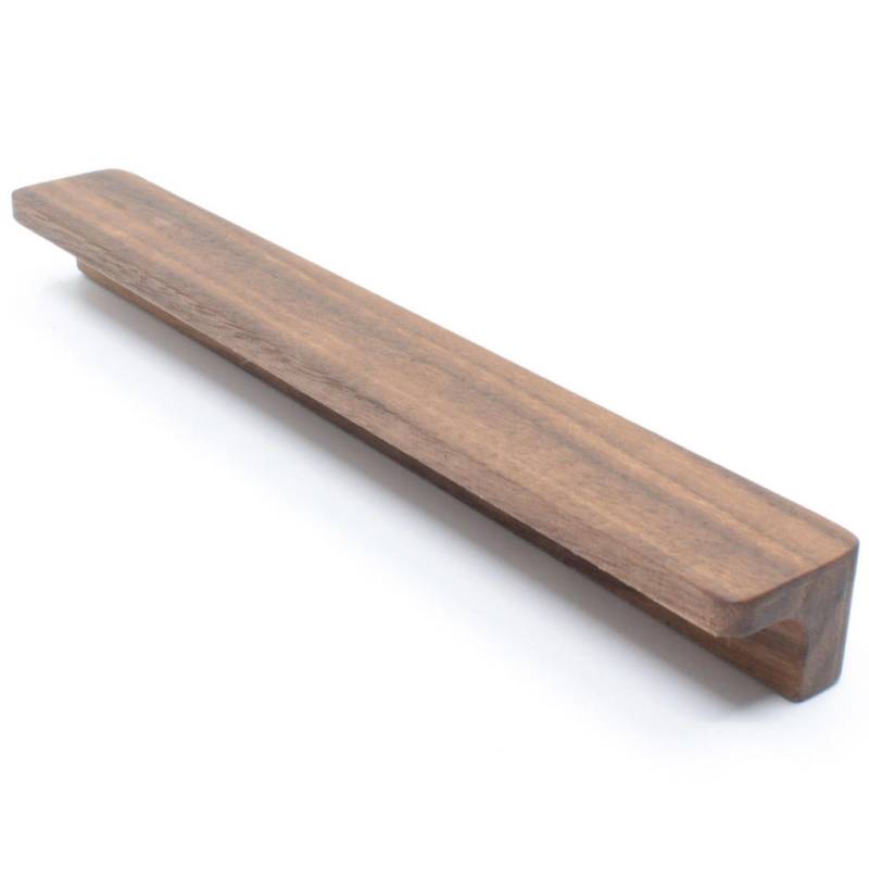 XXXL MÖBELGRIFF Natur