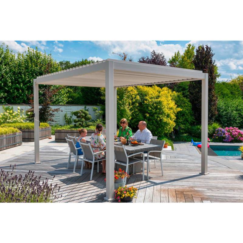 Gardenson PERGOLA