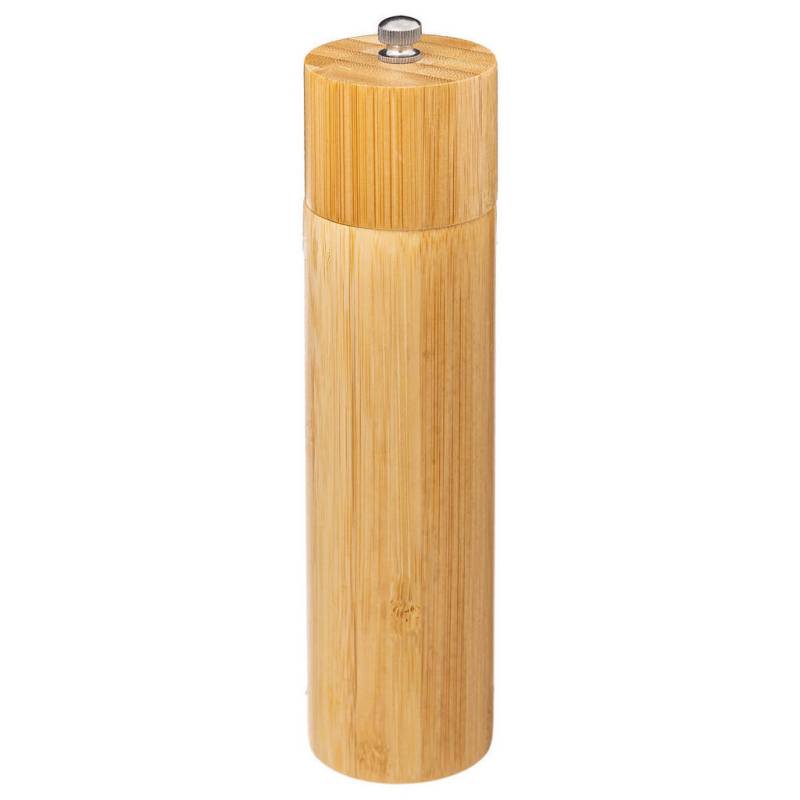 XXXL PFEFFERMÜHLE Braun