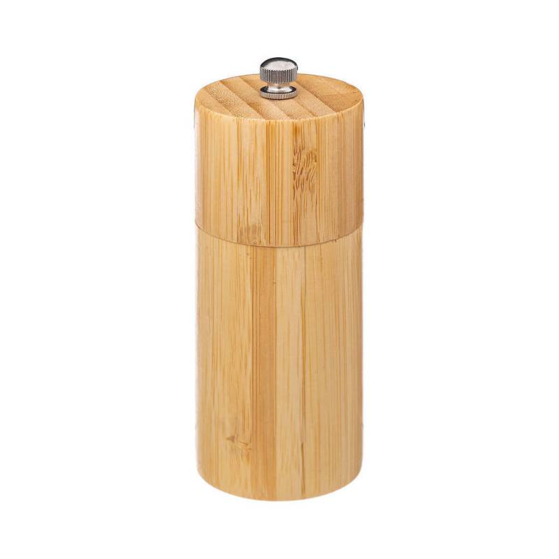 XXXL PFEFFERMÜHLE Braun