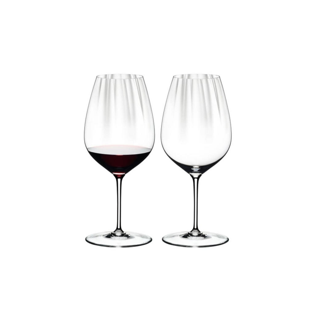 Riedel Cabernet, Transparent, Glas, Essen & Trinken, Gläser, Weingläser Riedel Cabernet, Transparent, Glas, Essen & Trinken, Gläser, Weingläser von Riedel