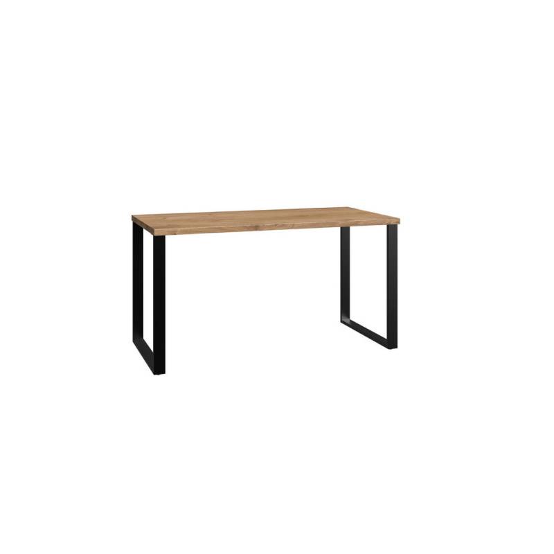 XXXL SCHREIBTISCH Braun