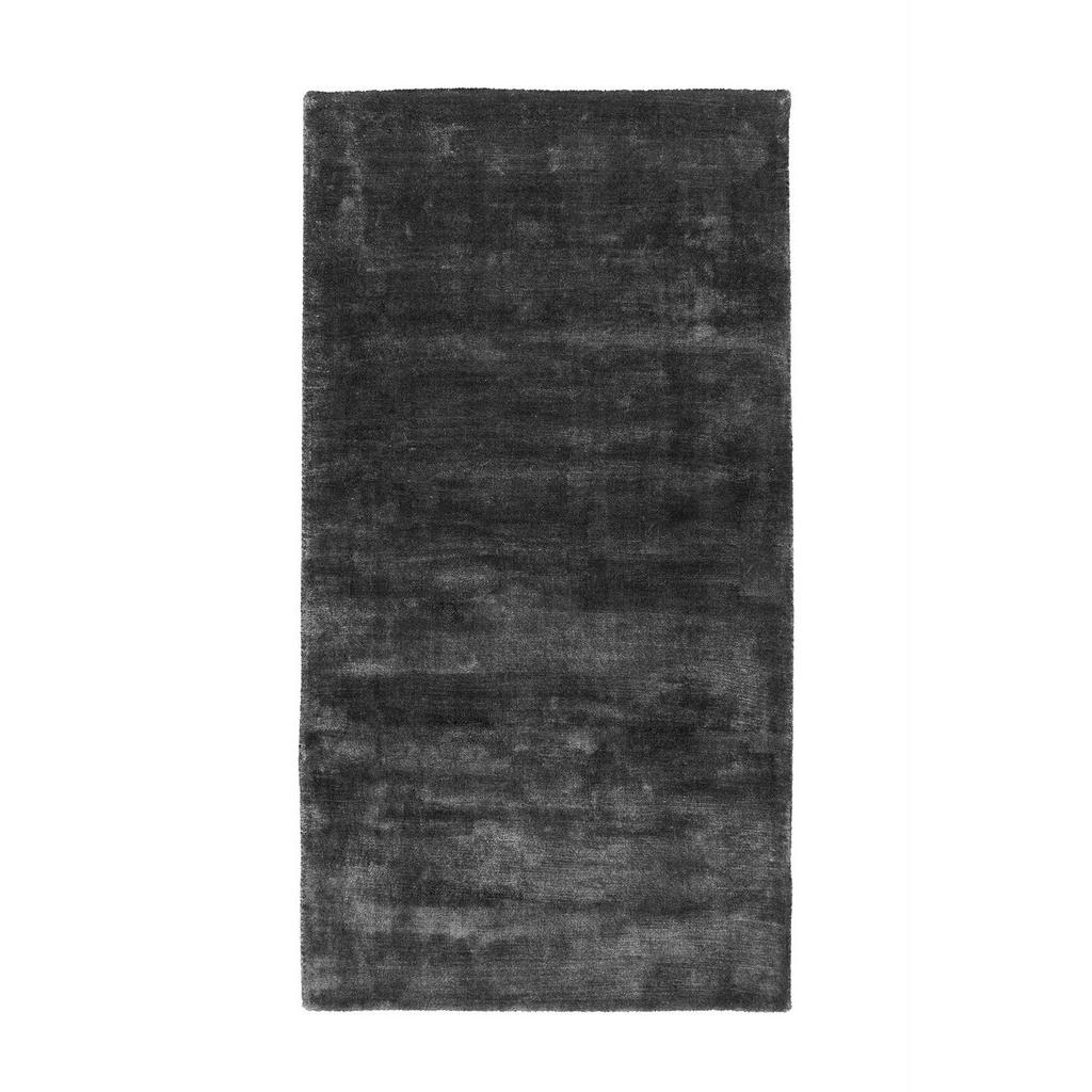 XXXL TEPPICH Graphit XXXL TEPPICH Graphit