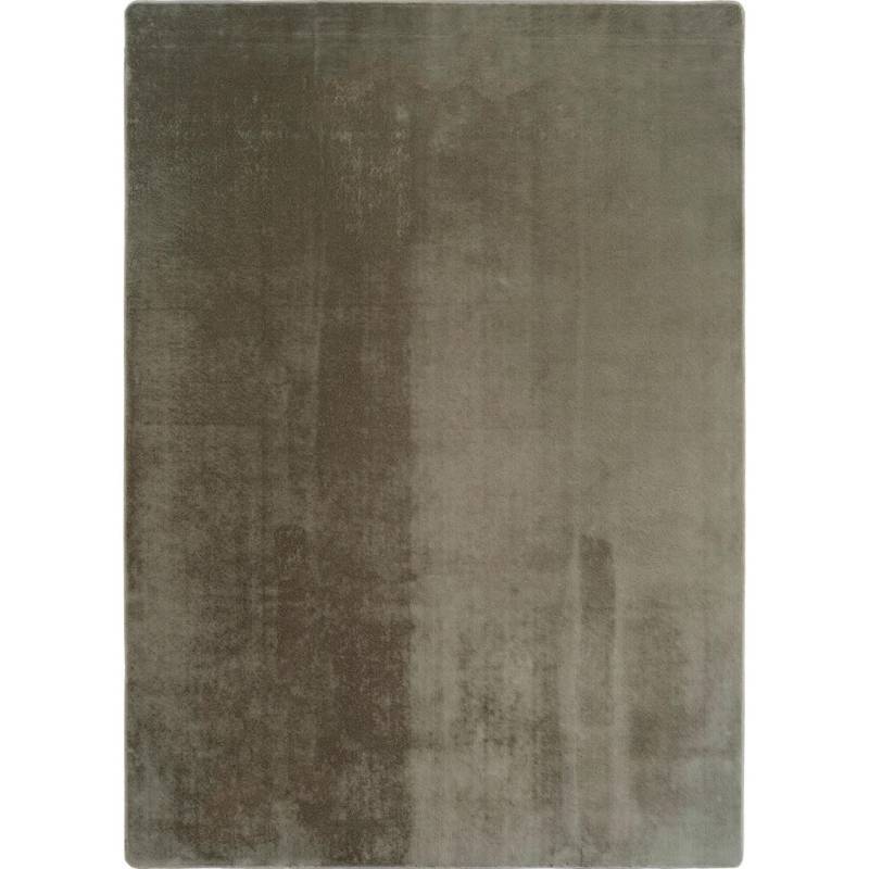 XXXLutz WEBTEPPICH Olivgrün XXXLutz WEBTEPPICH Olivgrün