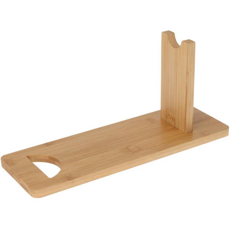 XXXL WEINREGAL Braun