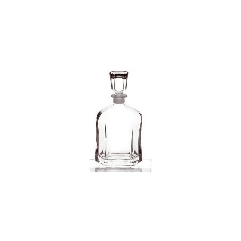Bormioli Rocco WHISKEY-KARAFFE Transparent