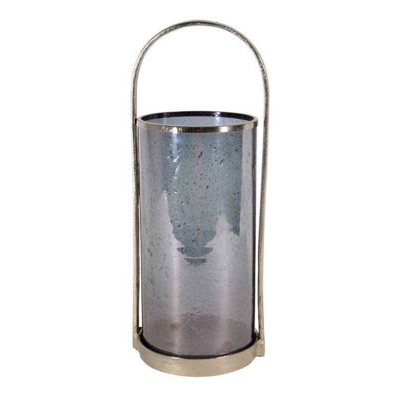 XXXL WINDLICHT Grau, Schwarz