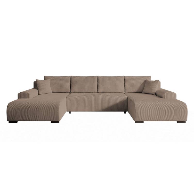 XXXL WOHNLANDSCHAFT Beige