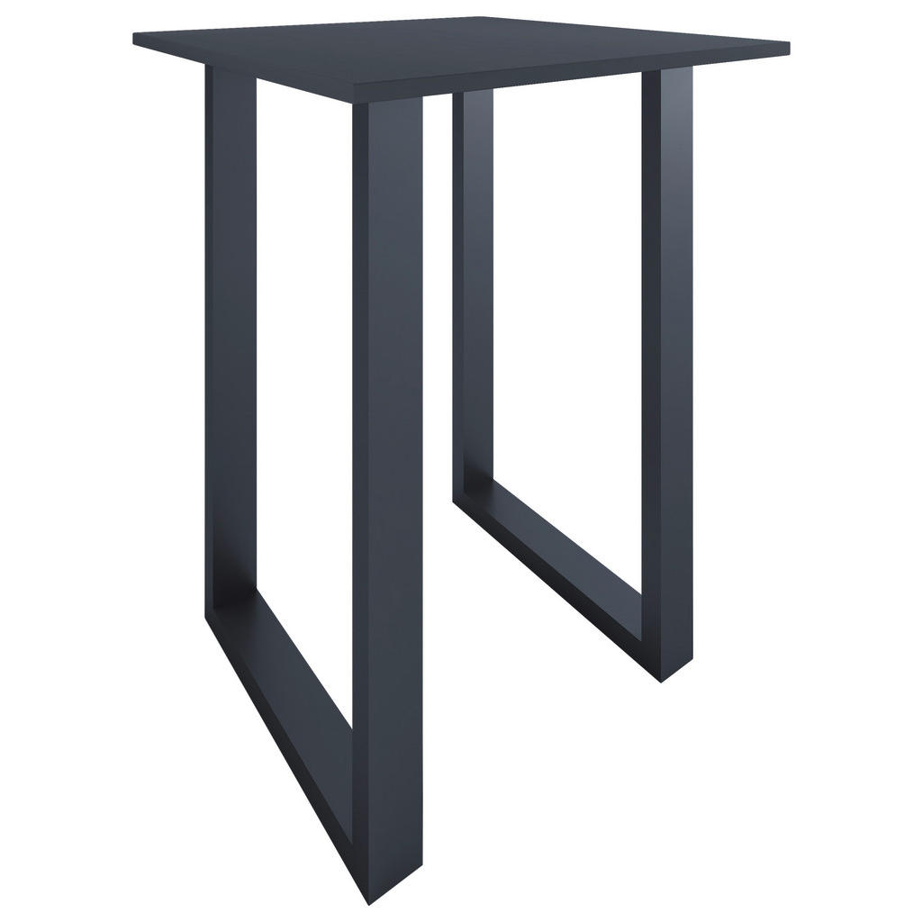 XXXLutz BARTISCH Anthrazit, Schwarz XXXLutz BARTISCH Anthrazit, Schwarz