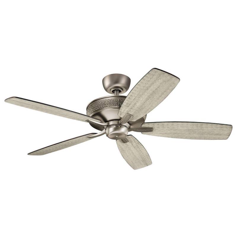 Elstead Lighting Ventilator