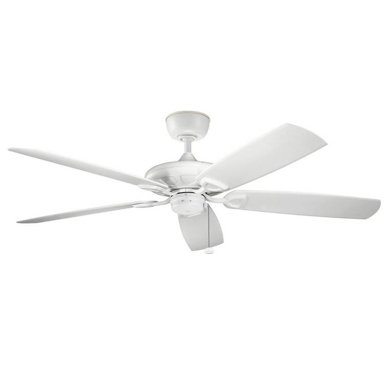Elstead Lighting Ventilator