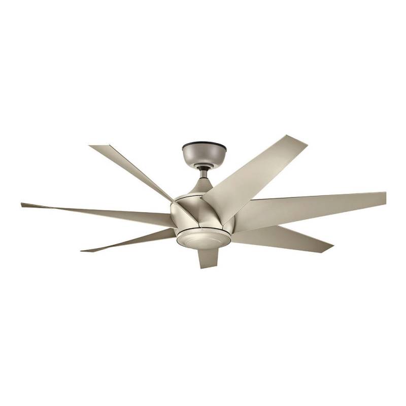 Elstead Lighting Ventilator
