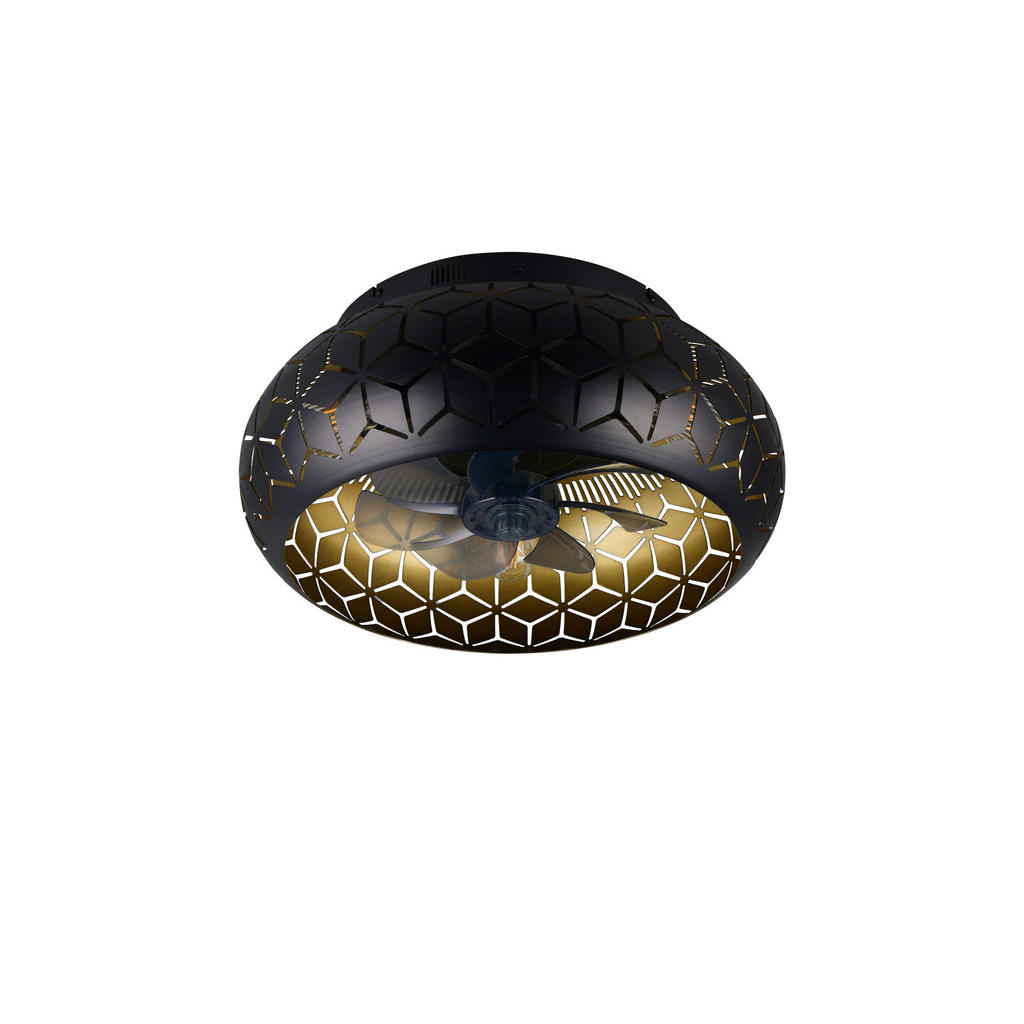 XXXLutz Deckenleuchte XXXLutz Deckenleuchte