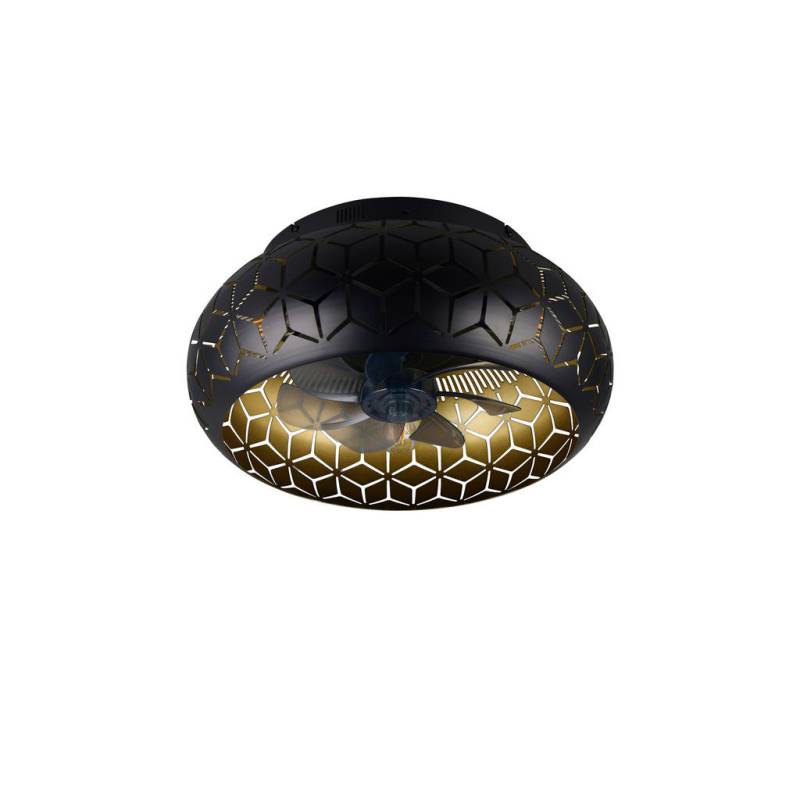 XXXLutz Deckenleuchte XXXLutz Deckenleuchte