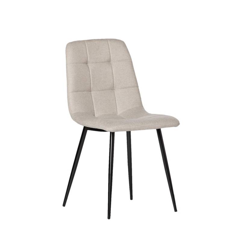 XXXLutz ESSZIMMERSTUHL Beige