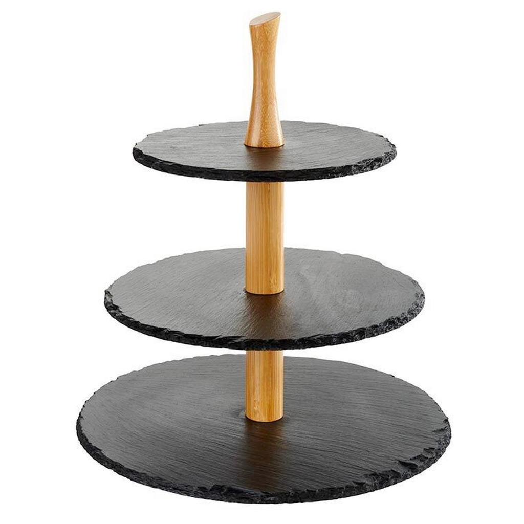 XXXLutz ETAGERE XXXLutz ETAGERE