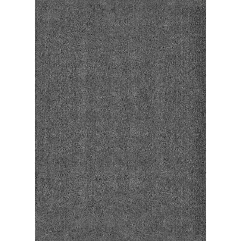 Novel FELLTEPPICH Anthrazit