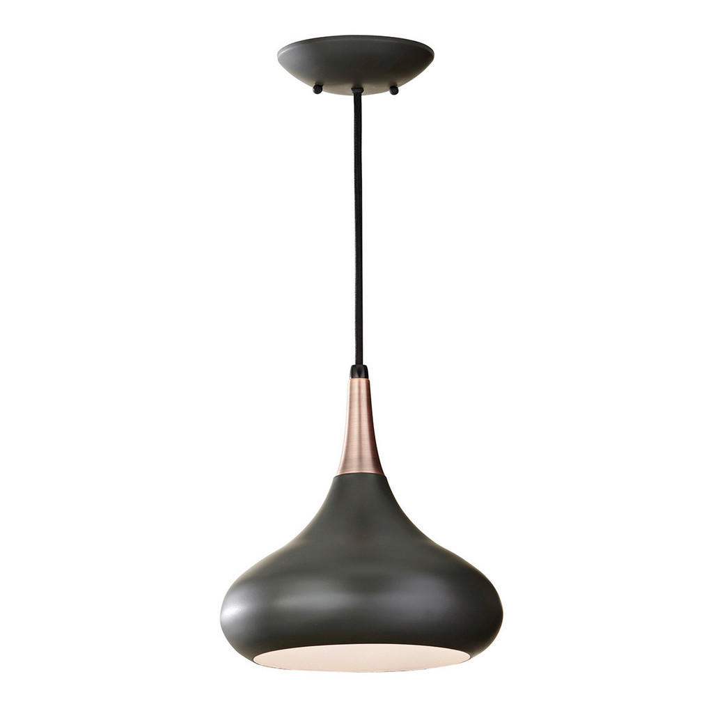 Elstead Lighting HÄNGELEUCHTE Bronze