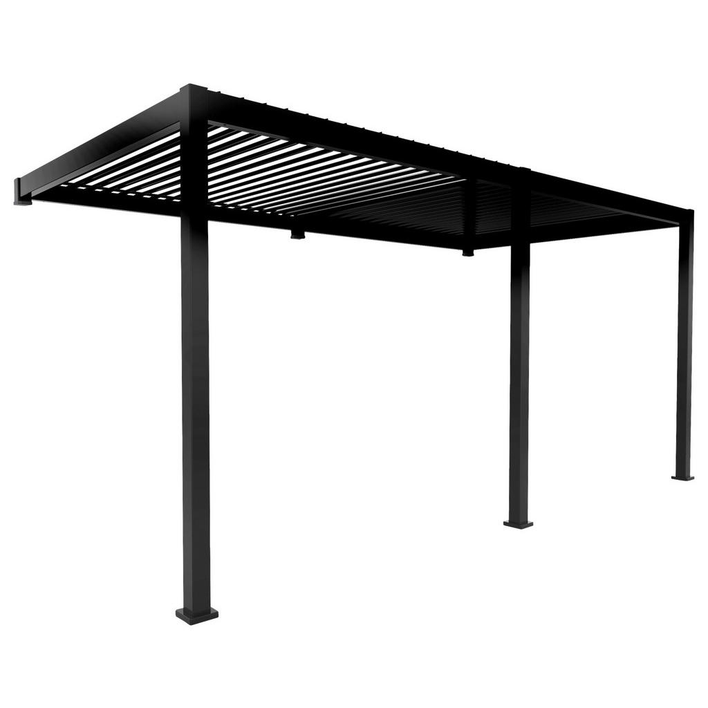 Gardenson PERGOLA