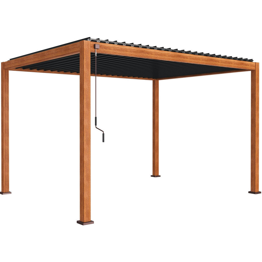 Gardenson PERGOLA