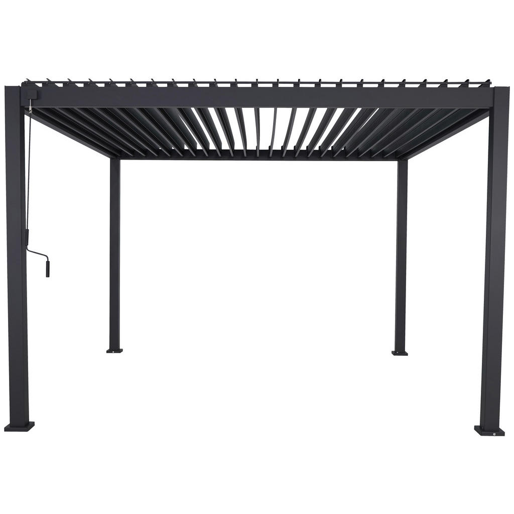 Gardenson PERGOLA