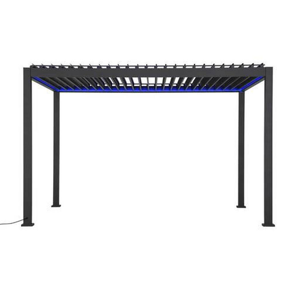 Gardenson PERGOLA Gardenson PERGOLA