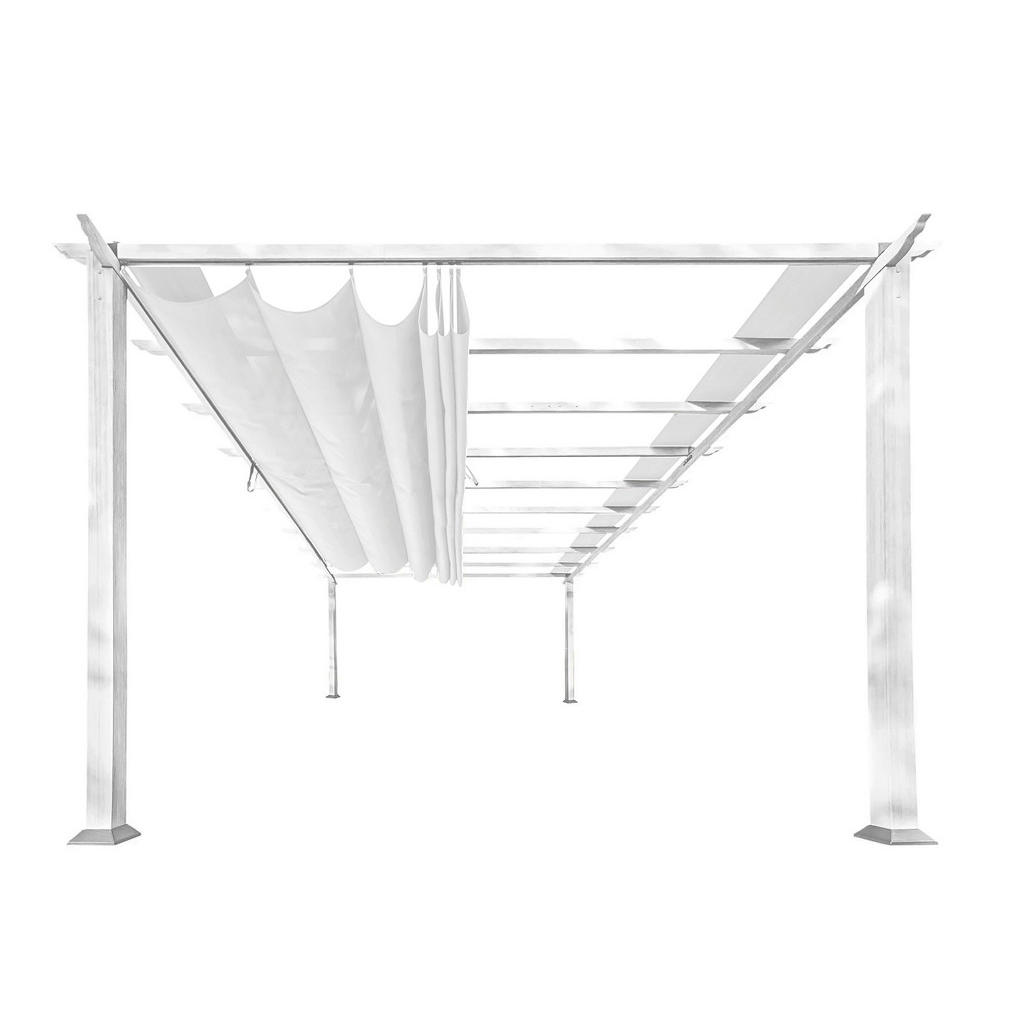 XXXLutz PERGOLA