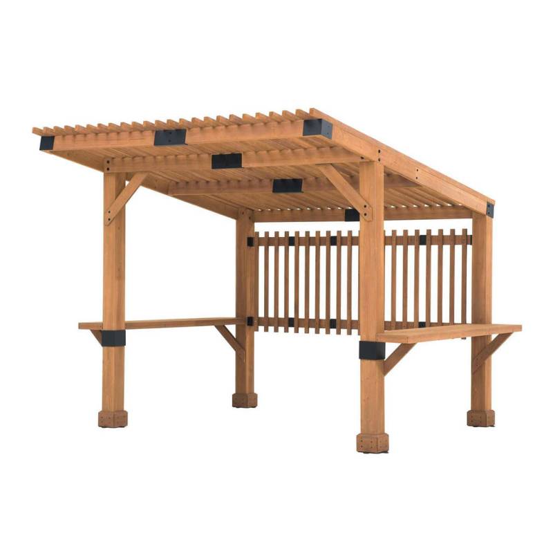 Modante PERGOLA