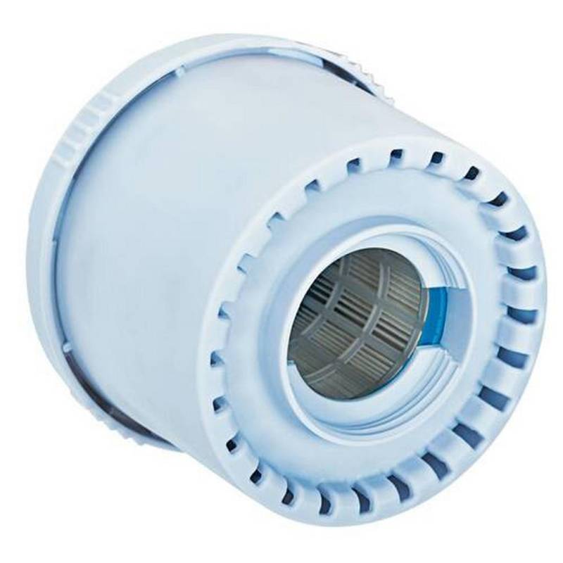 Atrigo WHIRLPOOL-FILTERKARTUSCHE Blau