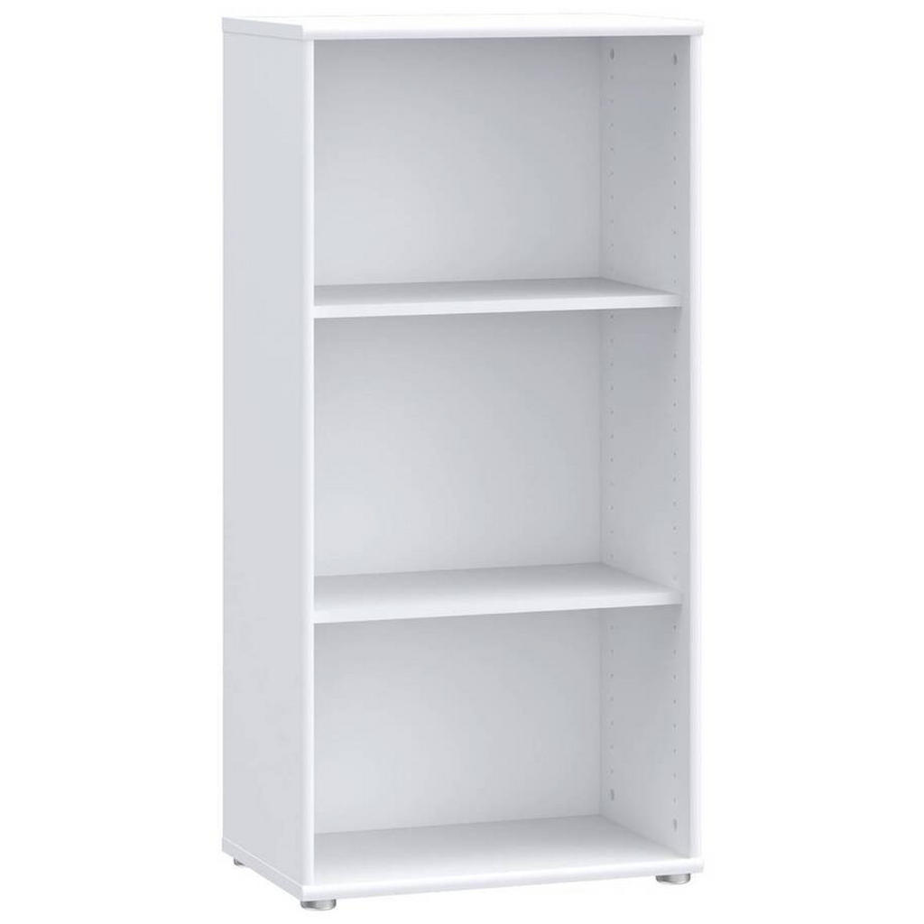 XXXLutz REGAL Weiß XXXLutz REGAL Weiß