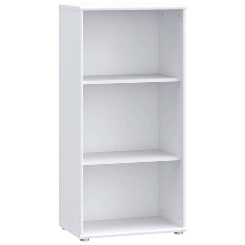 XXXLutz REGAL Weiß XXXLutz REGAL Weiß