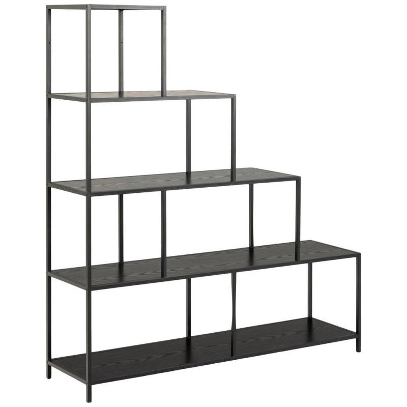 XXXLutz RAUMTEILER Schwarz XXXLutz RAUMTEILER Schwarz