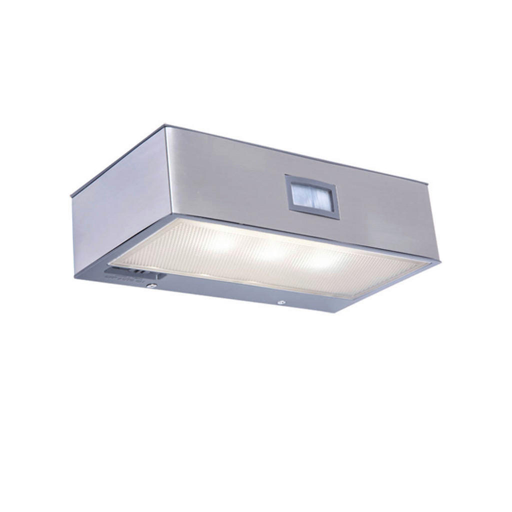 XXXLutz SOLARLEUCHTE Transparent XXXLutz SOLARLEUCHTE Transparent