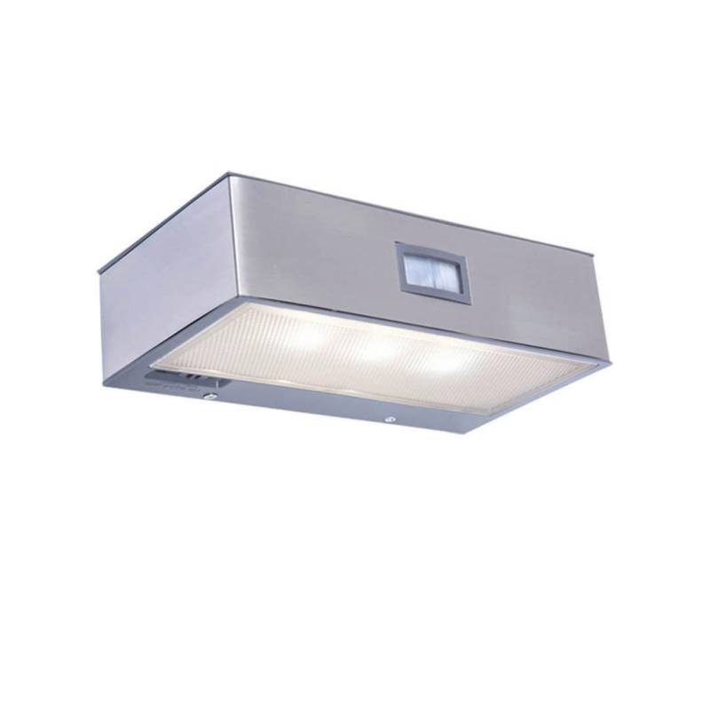 XXXLutz SOLARLEUCHTE Transparent XXXLutz SOLARLEUCHTE Transparent