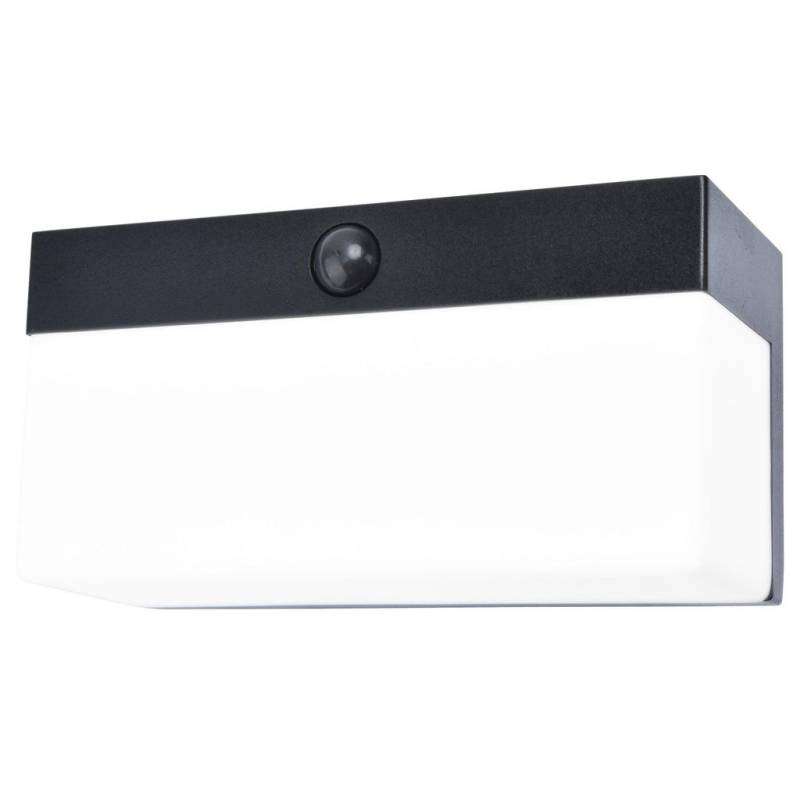 XXXLutz SOLARLEUCHTE Weiß XXXLutz SOLARLEUCHTE Weiß