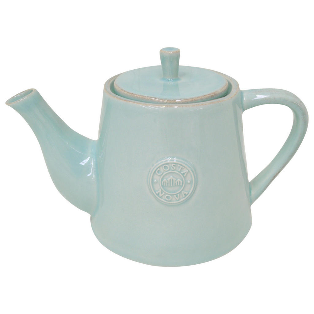 Costa Nova TEEKANNE Türkis Costa Nova TEEKANNE Türkis