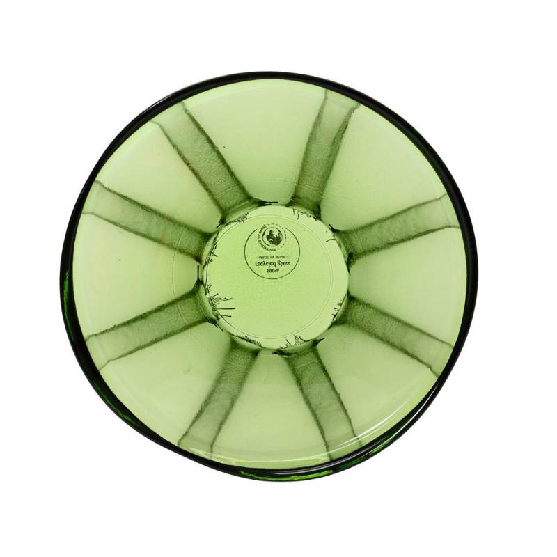 XXXLutz TELLER Grün XXXLutz TELLER Grün