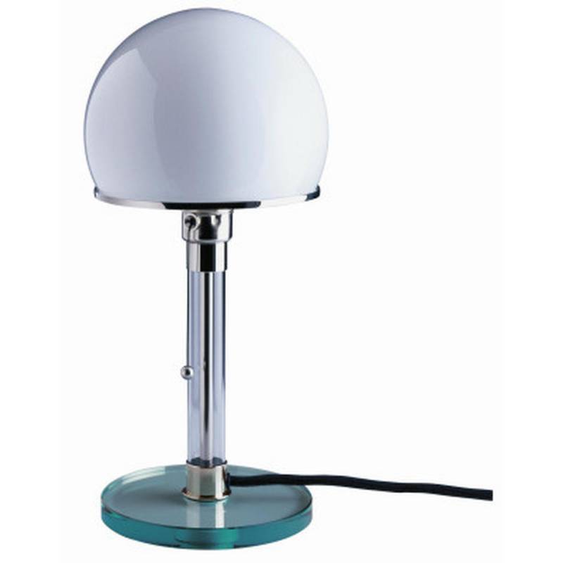 XXXLutz TISCHLEUCHTE XXXLutz TISCHLEUCHTE