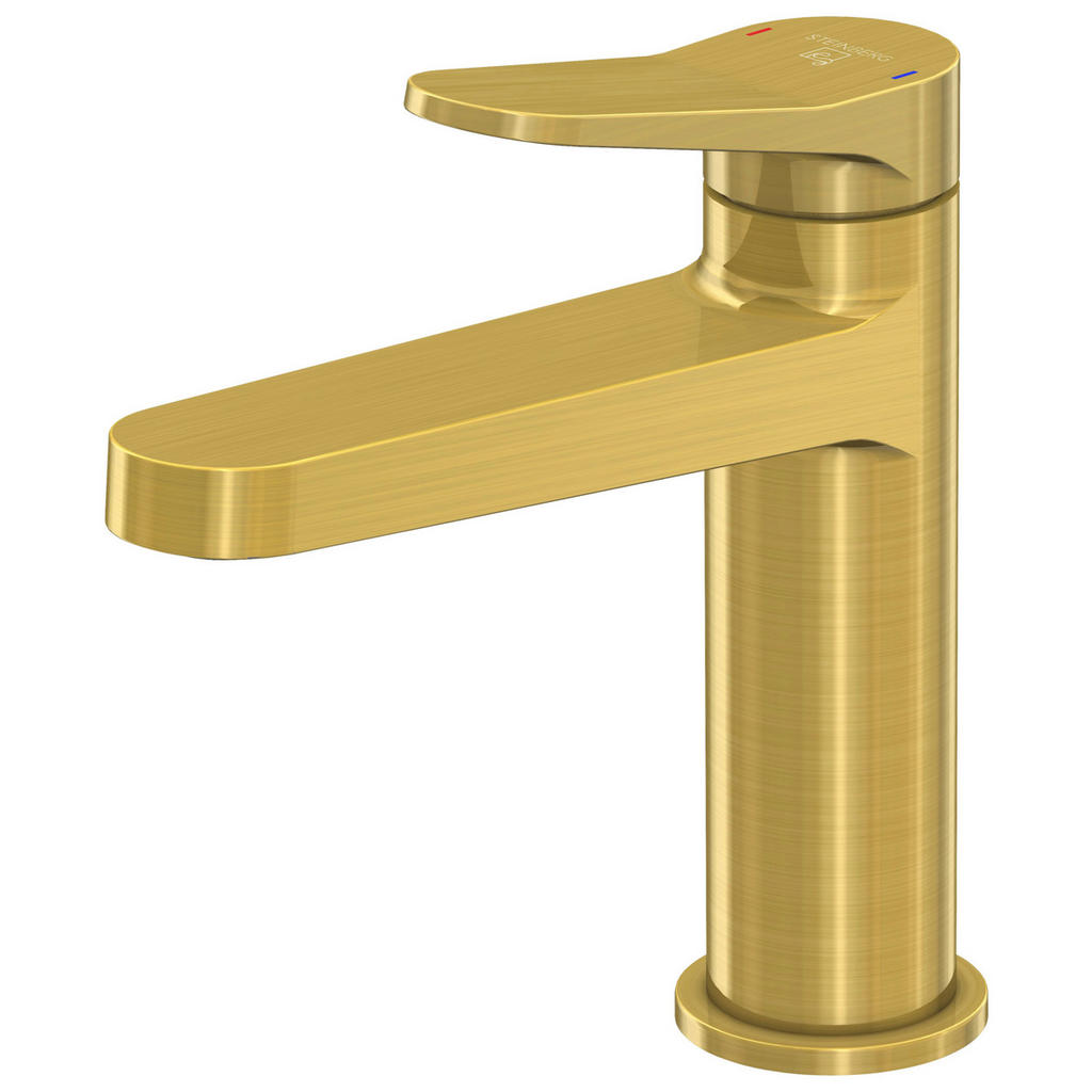 XXXL WASCHTISCHARMATUR Gold