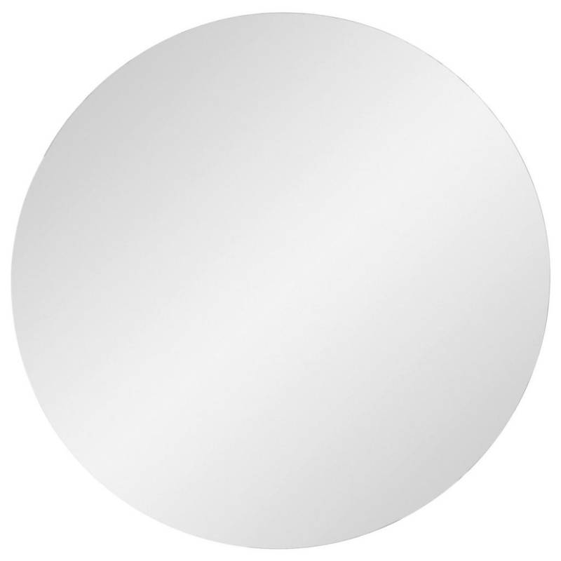 Xora BADEZIMMERSPIEGEL Klar