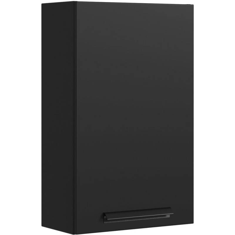 Xora HÄNGESCHRANK Schwarz