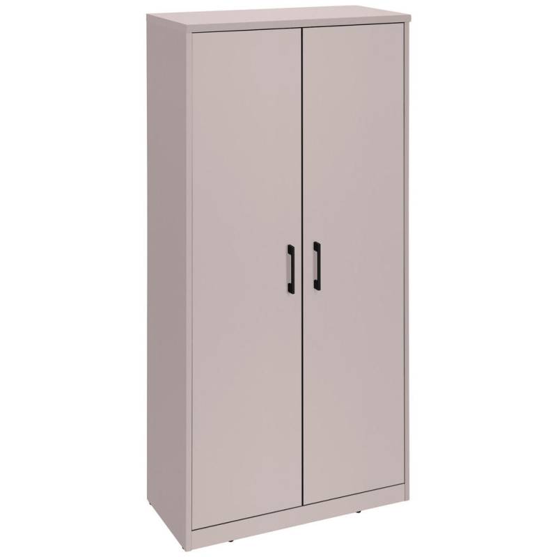 Xora HIGHBOARD Kaschmir