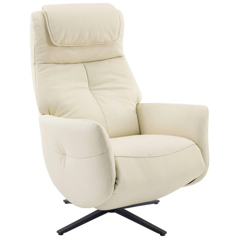 Xora MASSAGESESSEL Beige