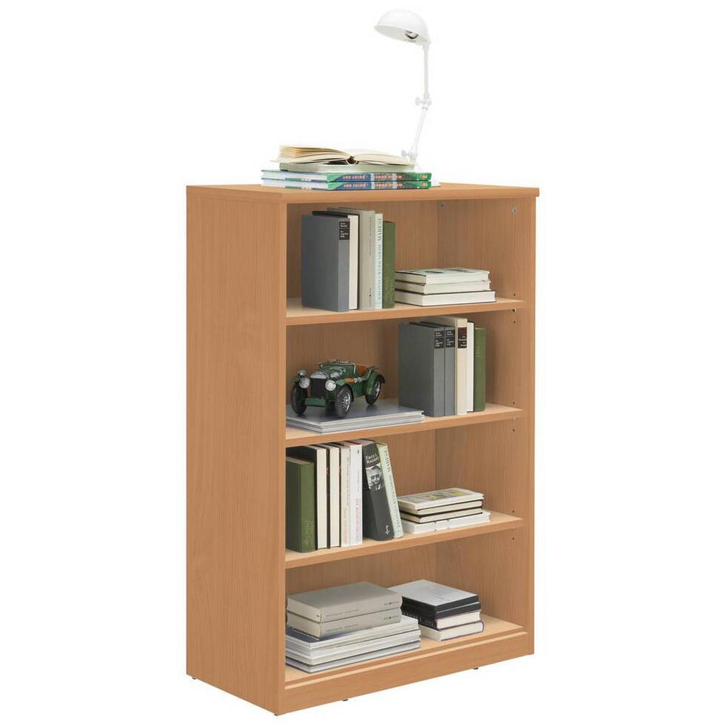 Xora REGAL Buche Xora REGAL Buche